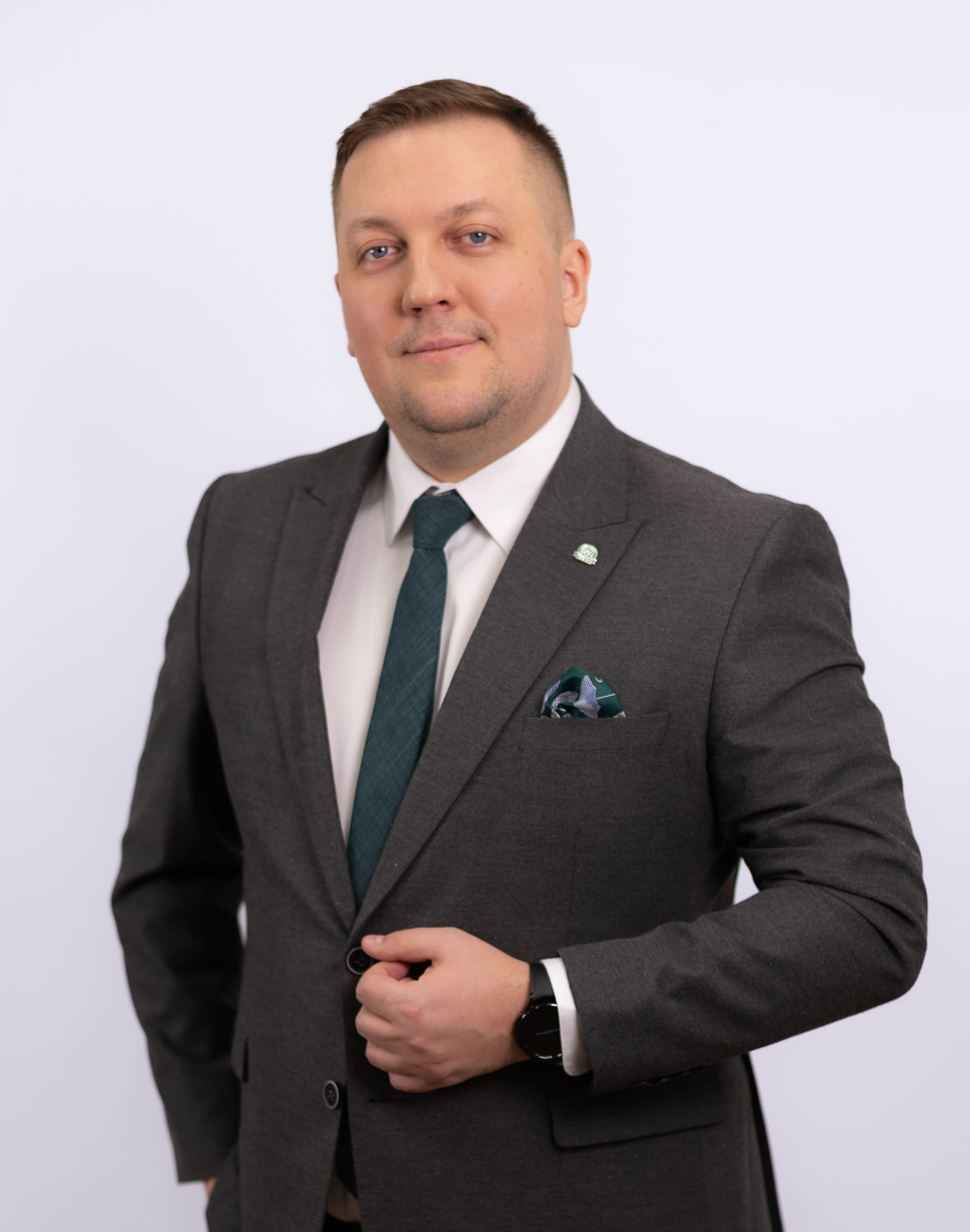 Фото эксперта