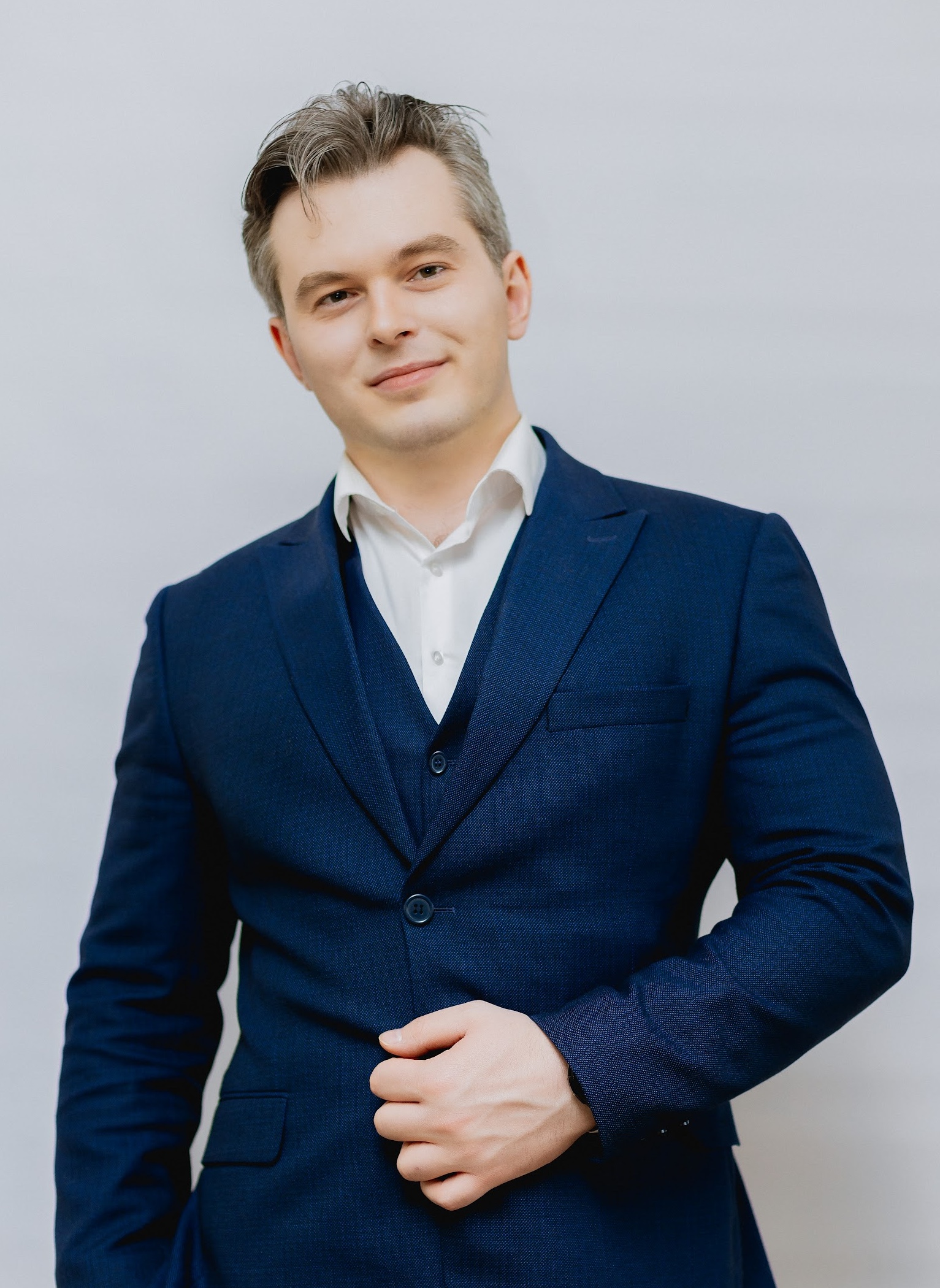 Цитата