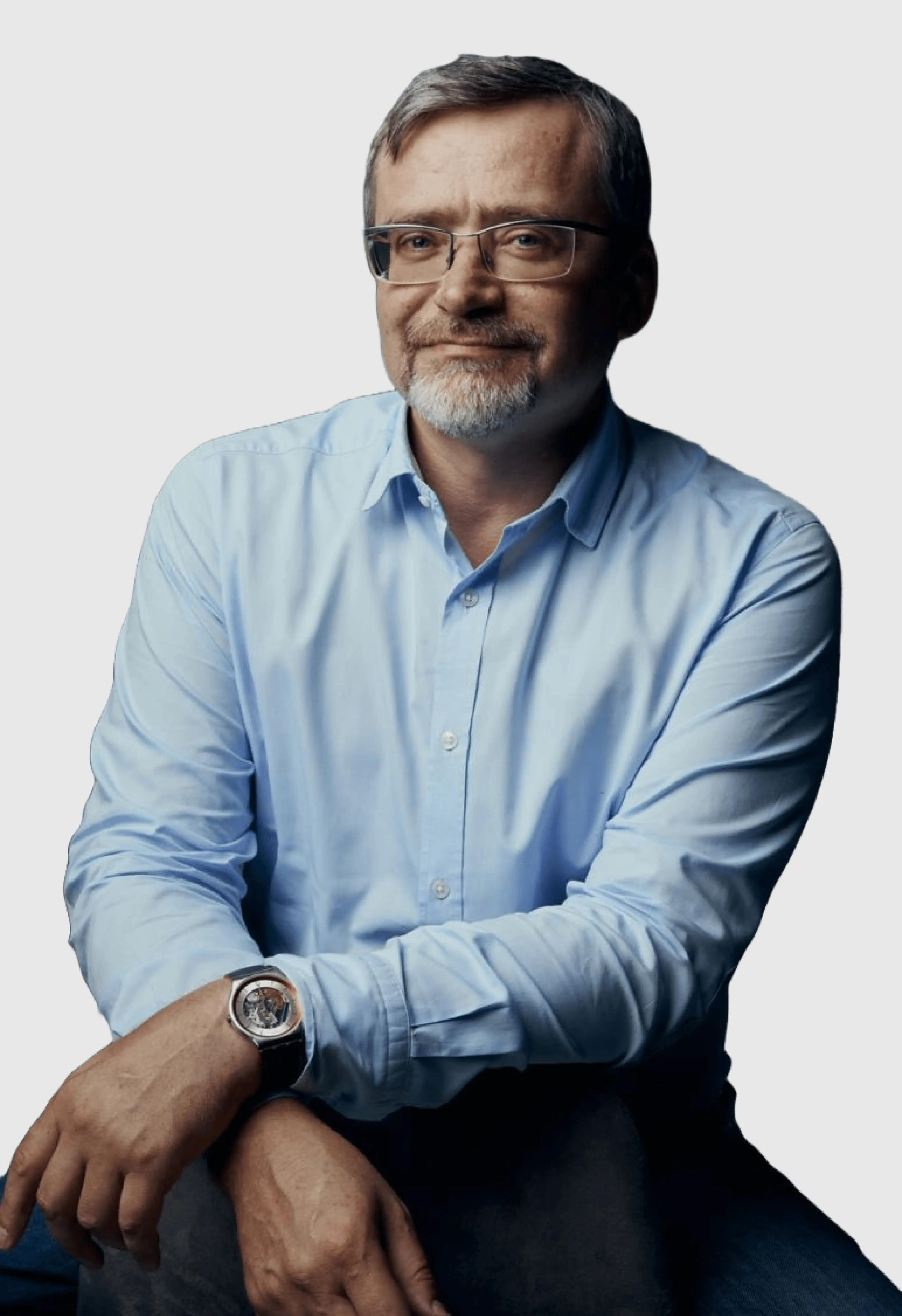 Цитата