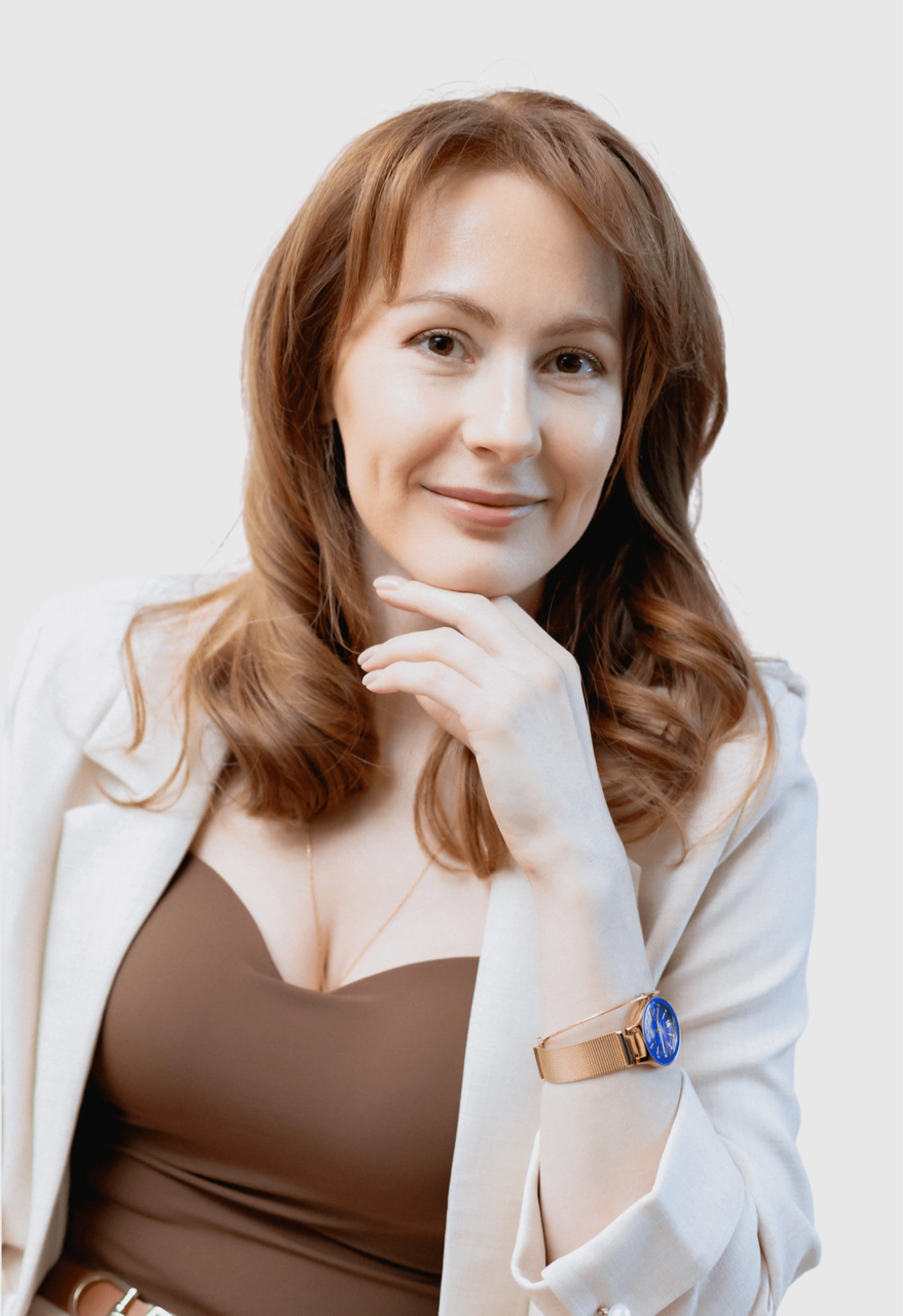 Цитата